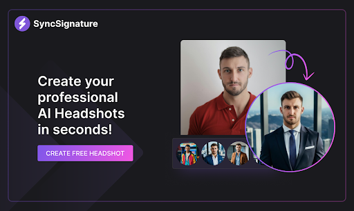 Syncsignature Login: Simplify Your Access with Easy Steps